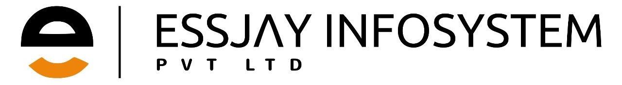 Essjay Infosystem PVT. LTD.